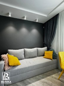 Оренда євродвійки ЖК Европейське місто Євромісто Крюківщина Київ 4км