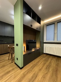 Без Комісії Є світло Оренда 1кімнатної квартири ЖК Голосіївський