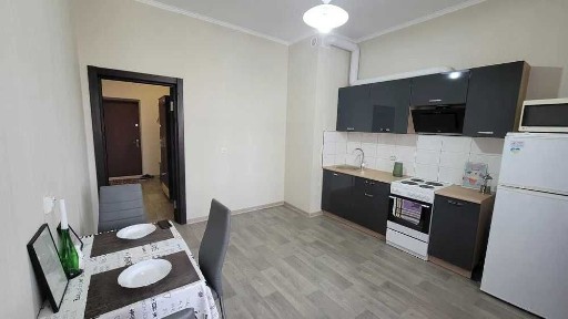 Київська область, Київ, Деснянський