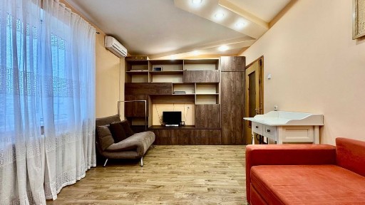 Київська область, Київ, Дарницький