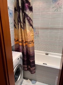 Ірпінь. Оренда 2 кімнатної квартири вул. Михайлівська.