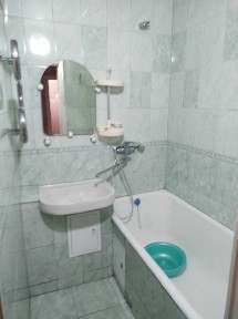 Київська область, Київ, Святошинський