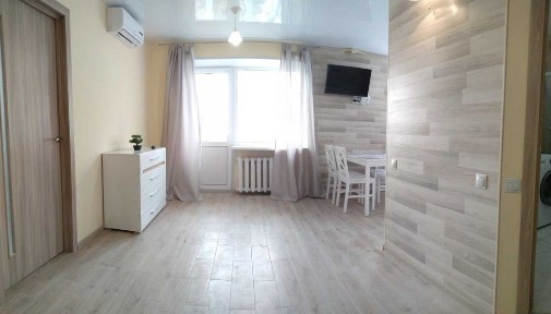 Київська область, Київ, Голосіївський