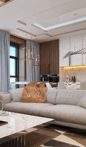 Київська область, Київ, Печерський