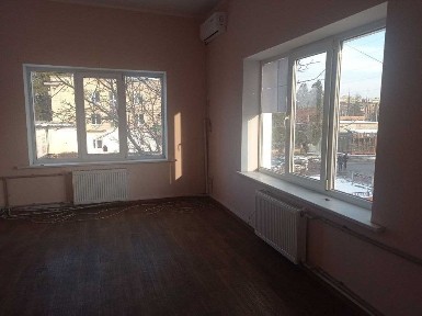 Оренда офісного приміщення