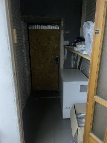 Сдам помещение в аренду