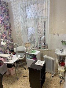 Київська область, Київ, Печерський