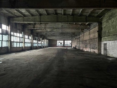 Київська область, Київ, Голосіївський