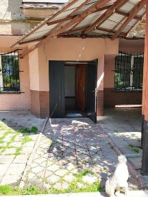 Фасад, Довженко, люба діяльність