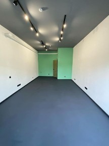 Оренда приміщення вул. Горбачевського 14. АС2