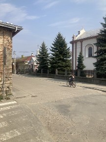 Оренда, бізнес Торговий зал