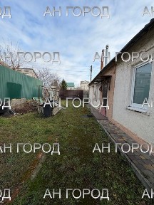 Ексклюзив! Продаж дома 80м2, Новобаварський район