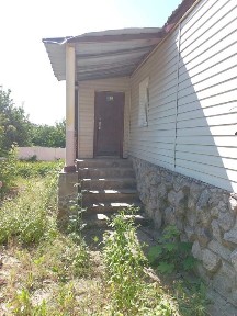 Продам дом в Чугуеве