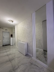 Оренда видової квартири на Митниці, вул. Припортова 42/1