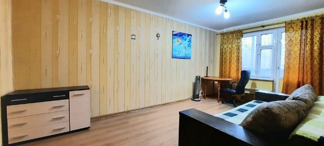 Черкаська область, Черкаси