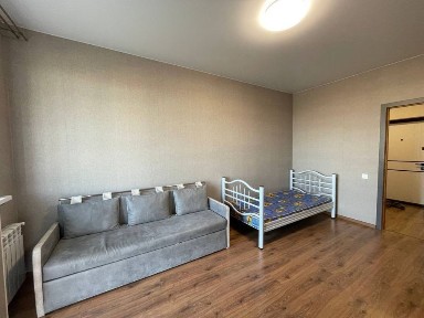 Полтавська область, Полтава