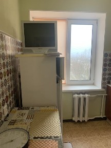 Полтавська область, Полтава