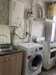 Полтавська область, Полтава