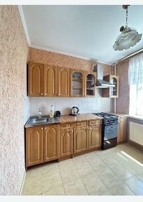 Інститут звязку, 1 кімнатна 9000грн