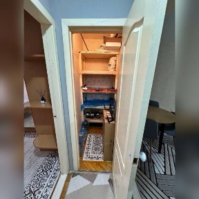 2 квартира новые дома дворец спорта, байрона 142б