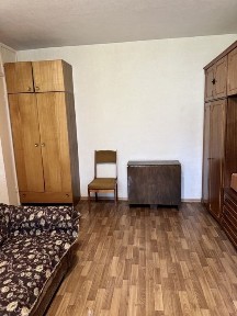 Сдам 1к. кв. м. Салтовская Героев Труда ул. Нескорених.