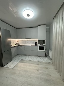 Продаж 3-х кім квартири в Жк Рідне Місто Гавела 28 єоселя