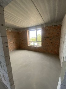 Київська область, Буча