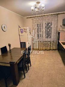 Київська область, Київ, Дарницький