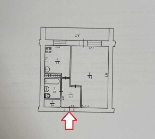 Святошин, Берестейський ( Перемоги) пр. 91 (метро -700 м. )