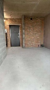 Київська область, Київ, Подільський