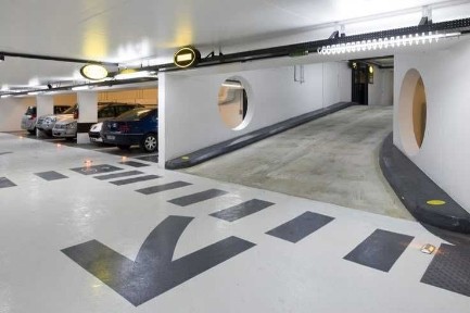 Квартира на етапі будівництва. 28м2. в розтермінування. Ірпінь