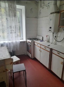 Черкаська область, Черкаси