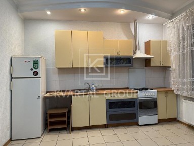 Без %. Квартира з ремонтом під СЕРТИФІКАТ.