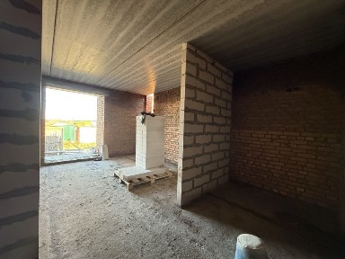 Київська область, Буча