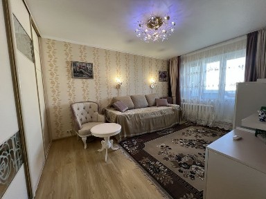 Київська область, Київ, Печерський