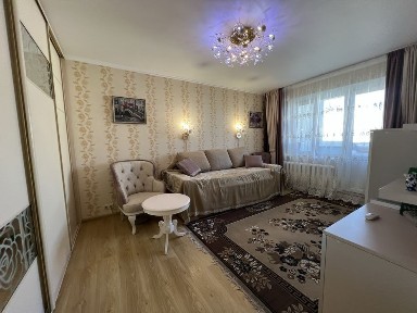 Без% 3х- кім Вацлава Гавела 38в м Берестейська