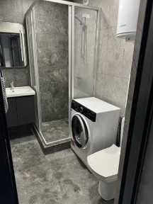 Шикарна видова 2к квартира, ЦЕНТР