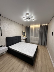 Київська область, Київ, Подільський