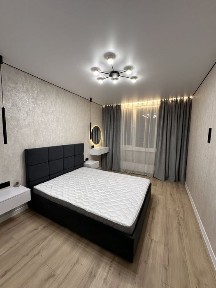 Київська область, Київ, Подільський