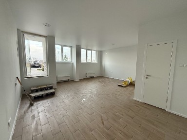 Київська область, Буча