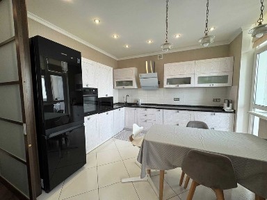 Київська область, Київ, Дарницький