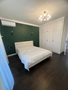 Продам 3 к. Кв ЖК Крона Бізнес класс без комісіі для покупця