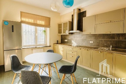 Без%, Продажа 5к, Дмитриевская 69, ЖК Златоустовский