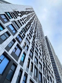 Срочно! 2к, Берестейский 11