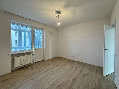 Київська область, Буча