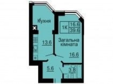 Київська область, Софіївська Борщагівка