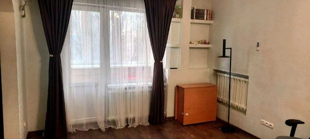 Київська область, Київ, Дарницький