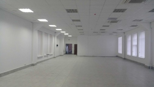 Одеська область, Одеса, Приморський