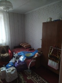 Хмельницька область, Хмельницький