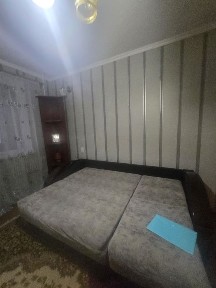 Оренда 2кім район Депота